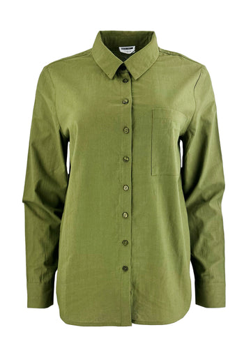 Дамска риза Noisy May