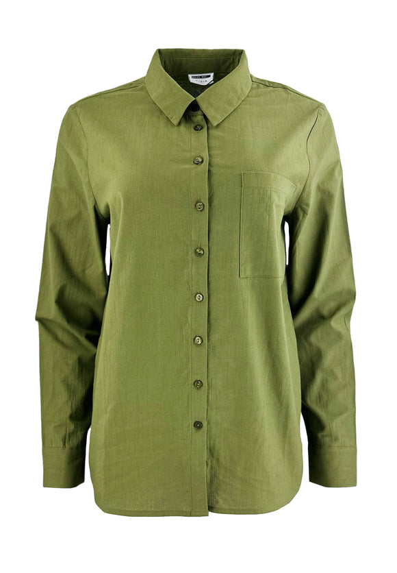 Дамска риза Noisy May