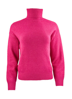 Дамски пуловер Pimkie