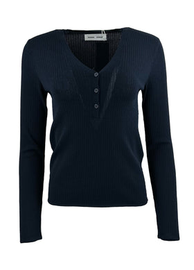 Дамска блуза Samsoe