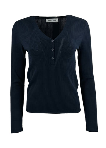 Дамска блуза Samsoe