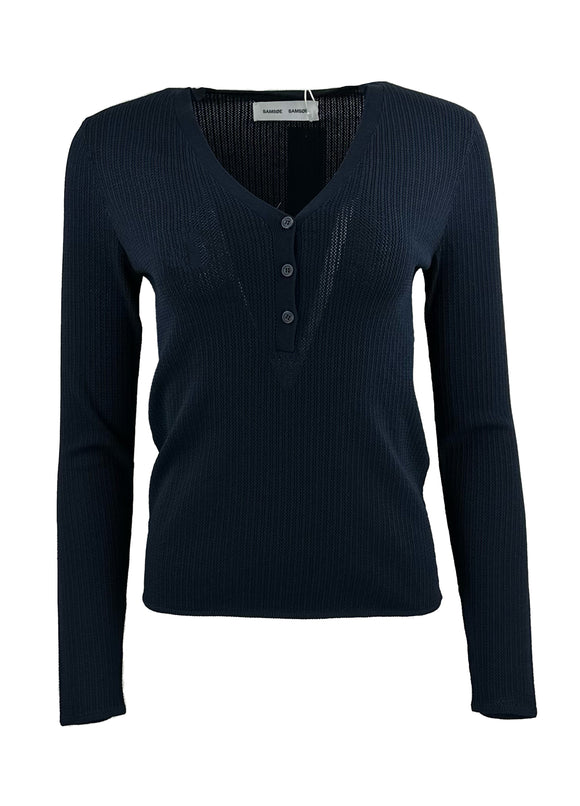 Дамска блуза Samsoe