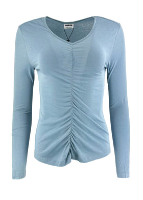 Дамска блуза Noisy May