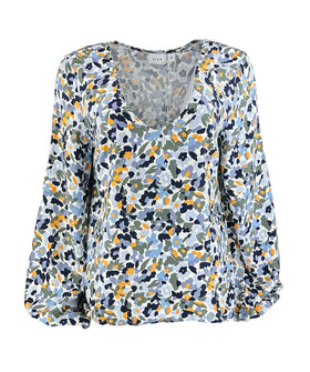 Дамска блуза VILA