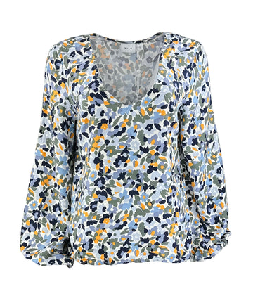 Дамска блуза VILA