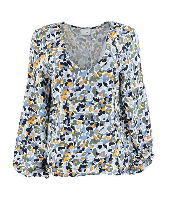 Дамска блуза VILA