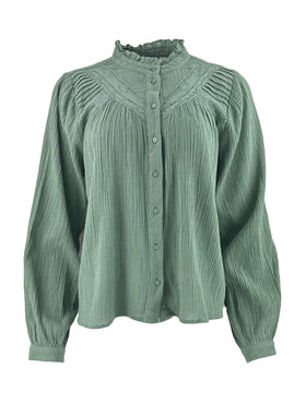 Дамска риза VILA