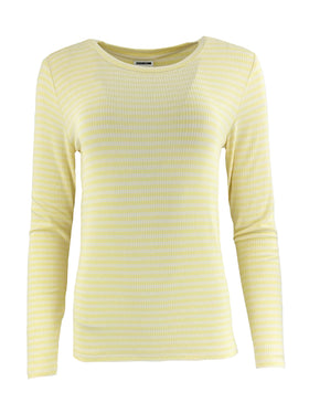 Дамска блуза Noisy May