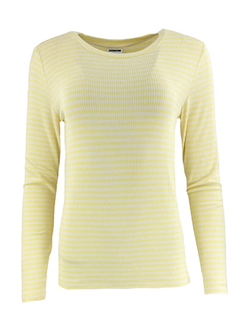 Дамска блуза Noisy May