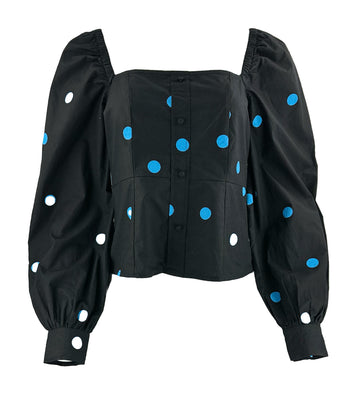 Дамска блуза Vero Moda