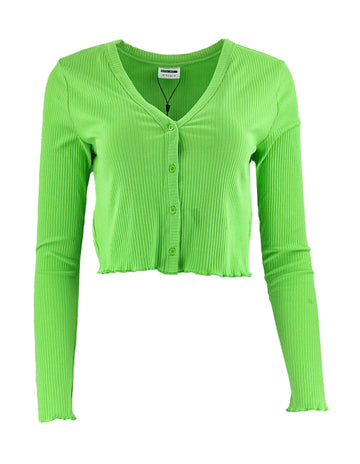 Дамска жилетка Noisy May