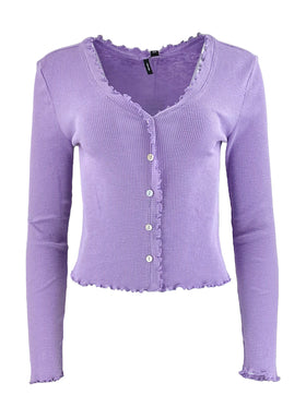 Дамска жилетка Vero Moda