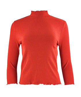 Дамска блуза Noisy May