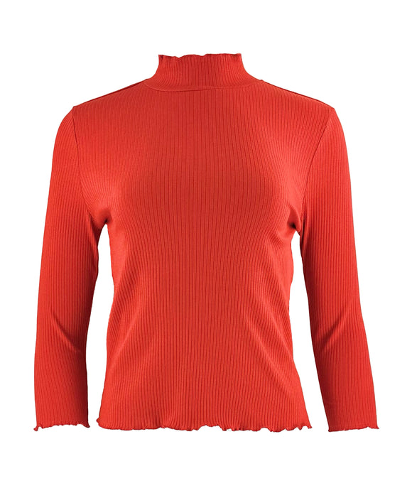 Дамска блуза Noisy May