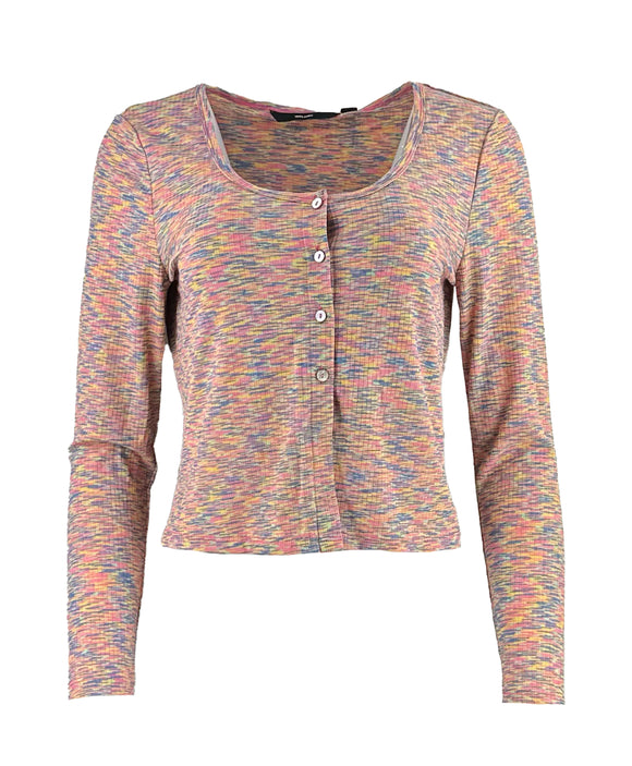 Дамска жилетка Vero Moda