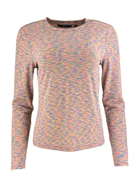 Дамска блуза Vero Moda