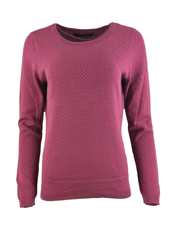 Дамски пуловер Vero Moda