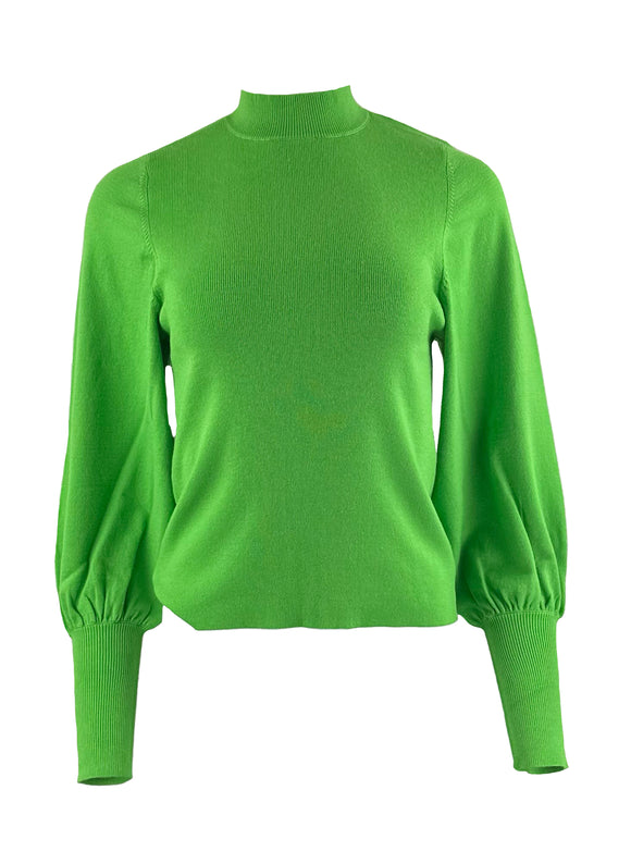 Дамски пуловер Vero Moda