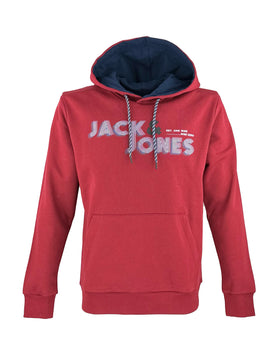 Мъжки суитшърт Jack&Jones