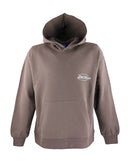 Мъжки суитшърт Jack&Jones-1