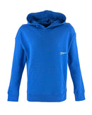 Мъжки суитшърт Jack&Jones-1