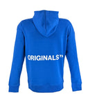 Мъжки суитшърт Jack&Jones-2