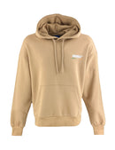 Мъжки суитшърт Jack&Jones-1