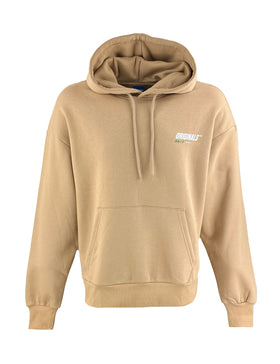 Мъжки суитшърт Jack&Jones