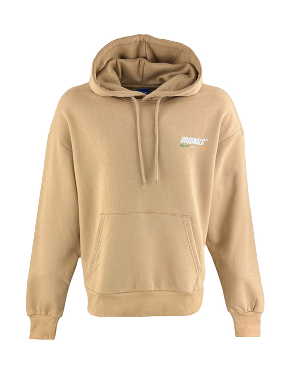 Мъжки суитшърт Jack&Jones