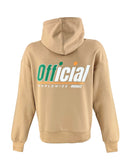 Мъжки суитшърт Jack&Jones-2