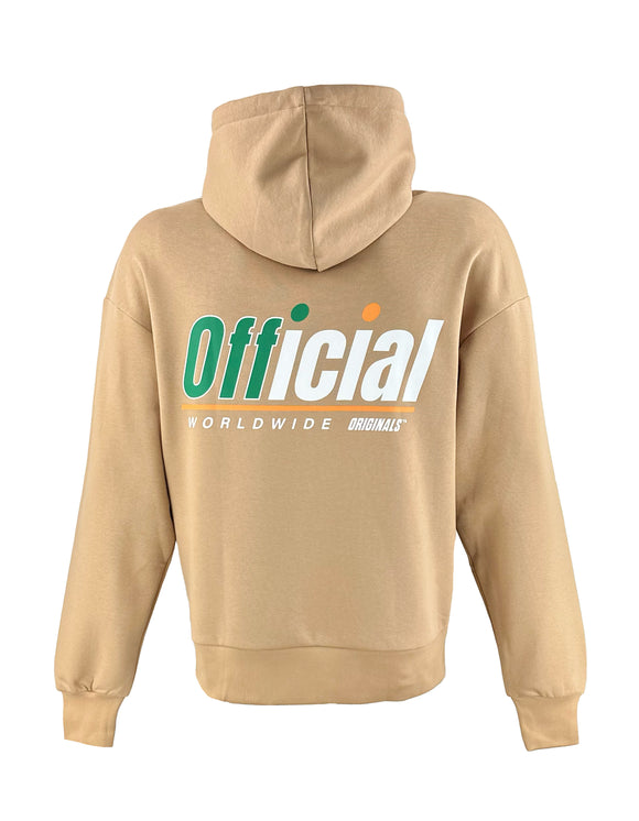 Мъжки суитшърт Jack&Jones