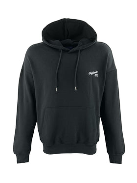 Мъжки суитшърт Jack&Jones
