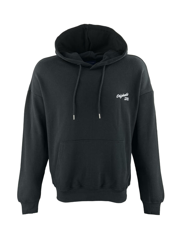 Мъжки суитшърт Jack&Jones