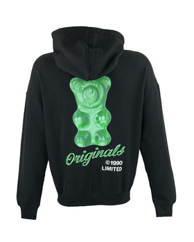 Мъжки суитшърт Jack&Jones - 0