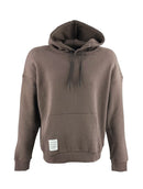 Мъжки суитшърт Jack&Jones-1