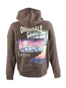 Мъжки суитшърт Jack&Jones-2