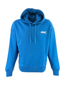 Мъжки суитшърт Jack&Jones-1