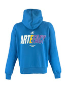 Мъжки суитшърт Jack&Jones-2