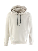 Мъжки суитшърт Jack&Jones-1