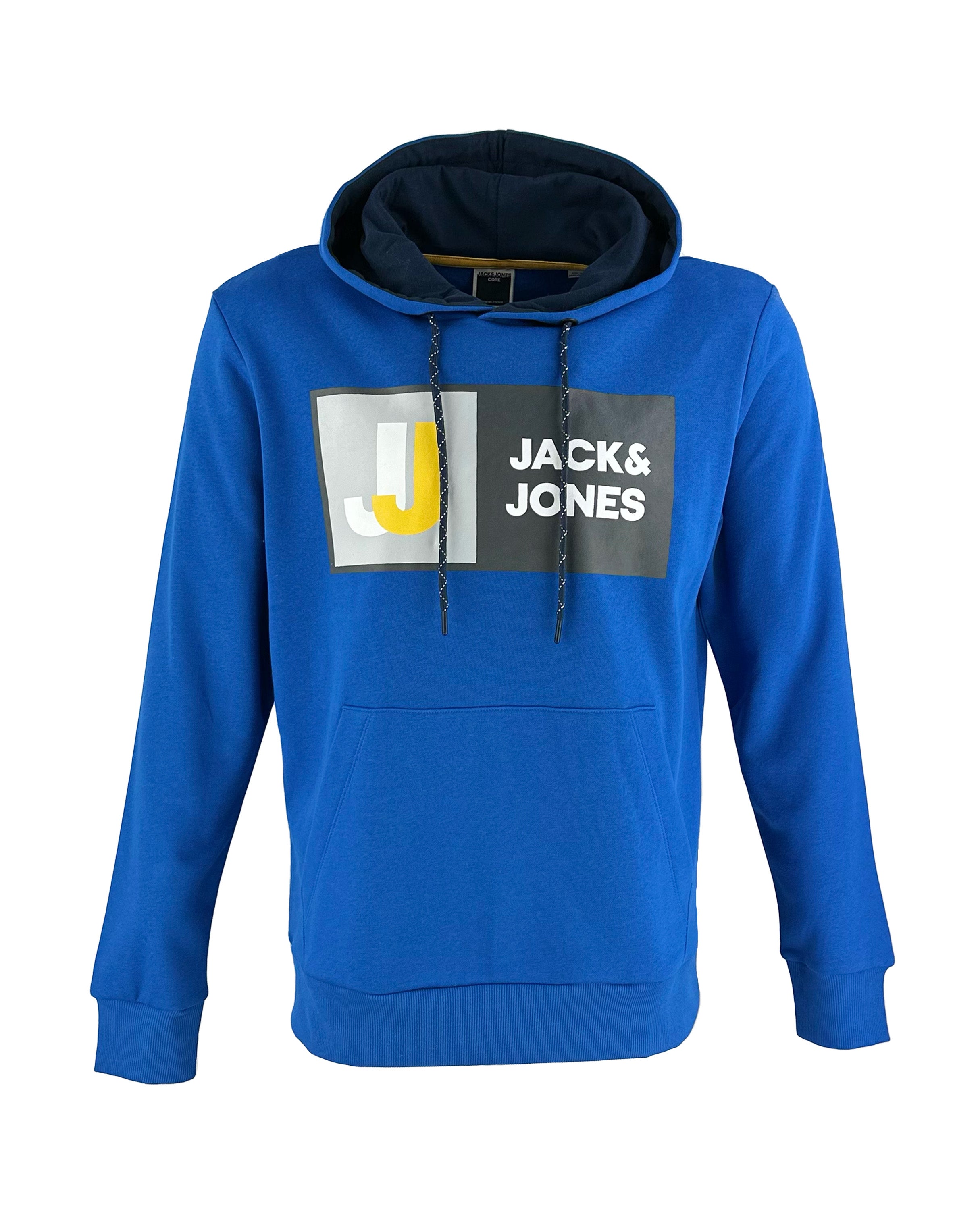 Мъжки суитшърт Jack&Jones