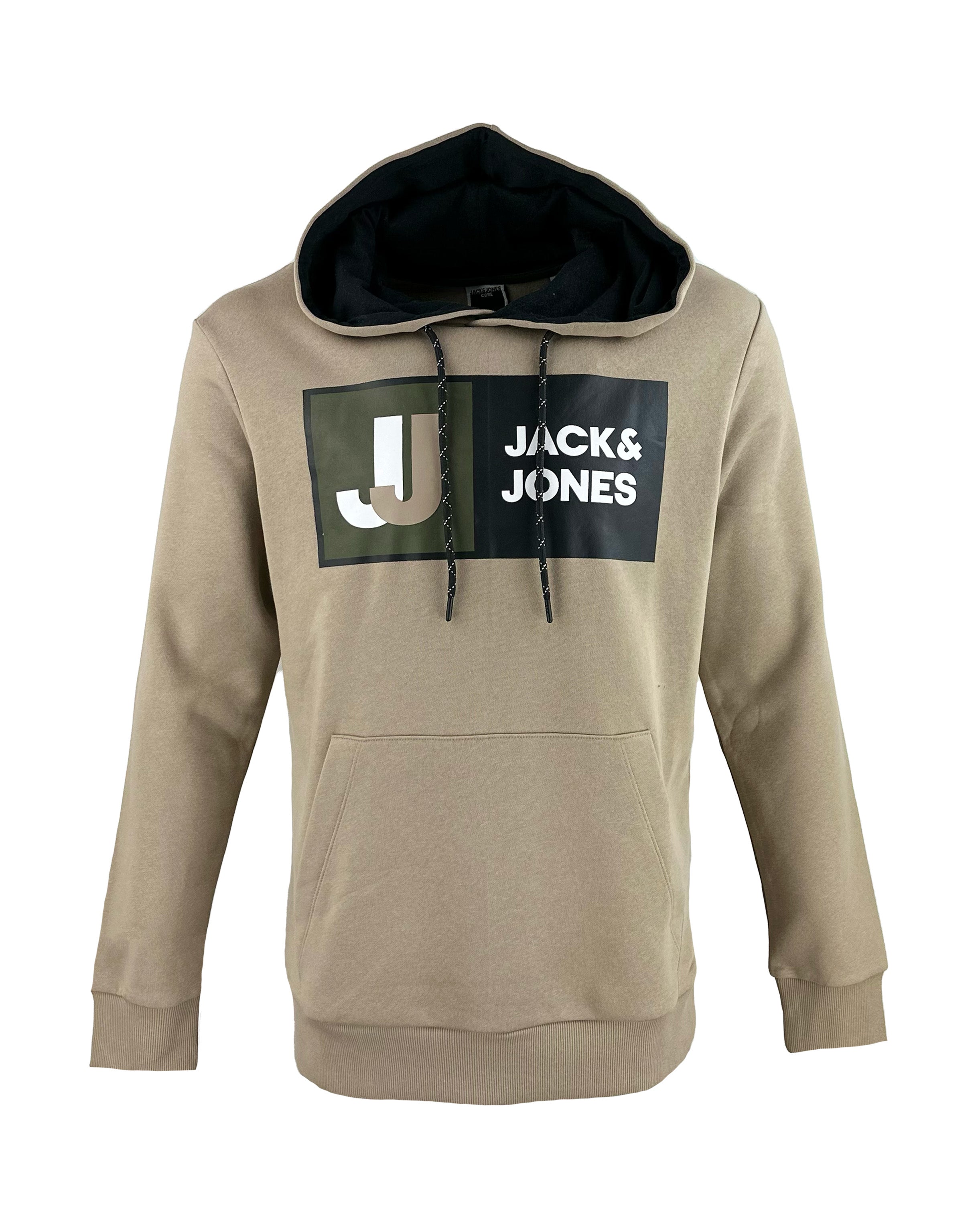 Мъжки суитшърт Jack&Jones