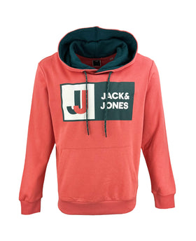 Мъжки суитшърт Jack&Jones