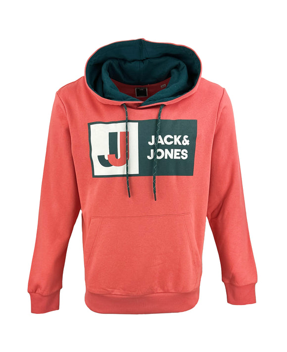 Мъжки суитшърт Jack&Jones