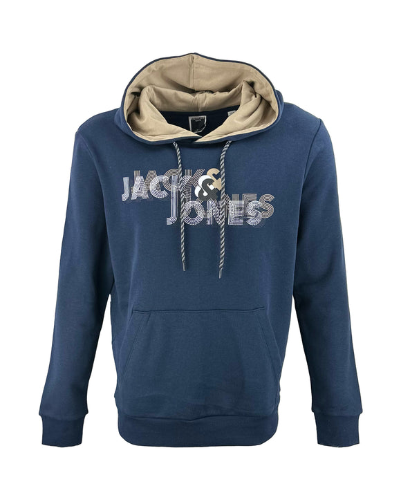 Мъжки суитшърт Jack&Jones