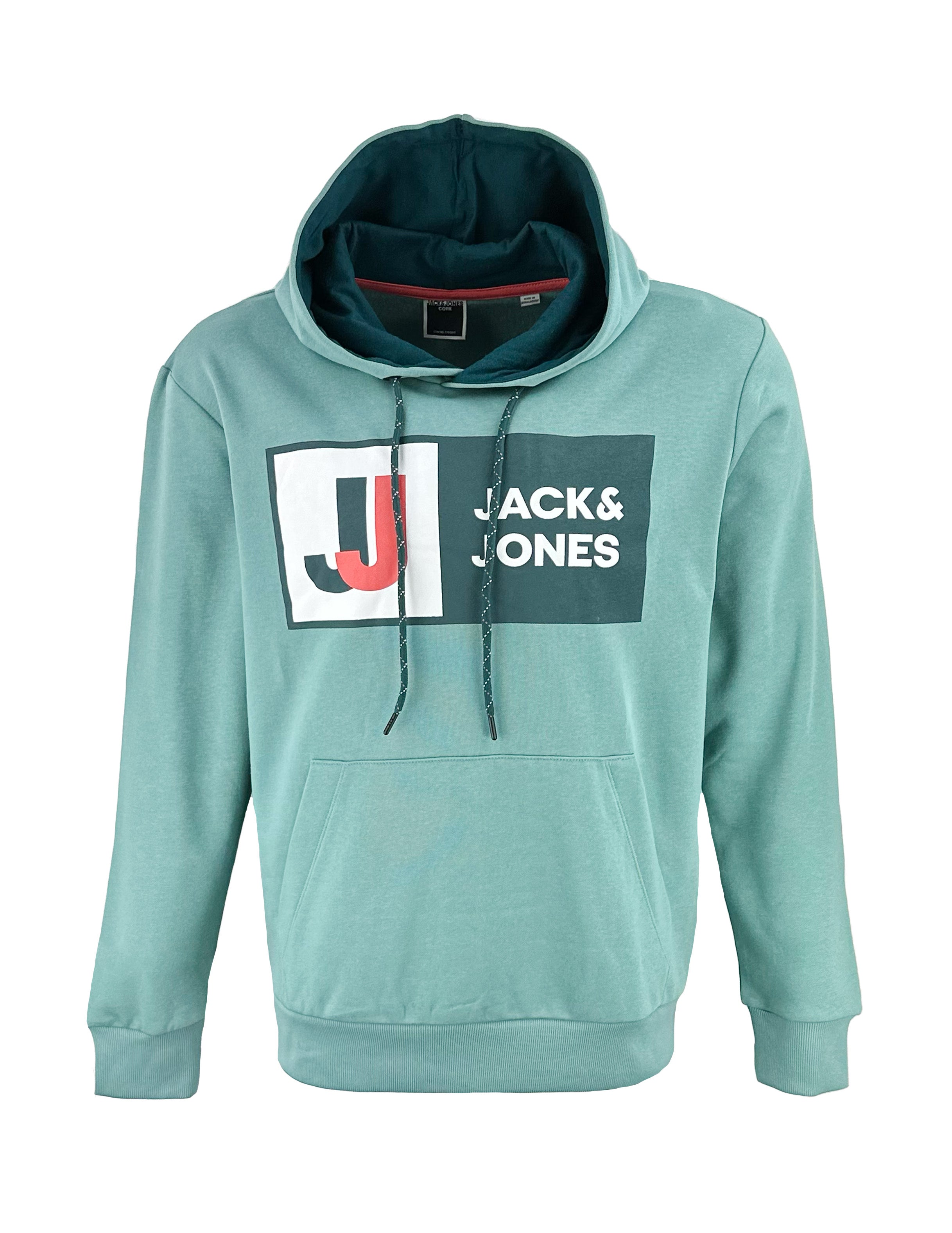 Мъжки суитшърт Jack&Jones