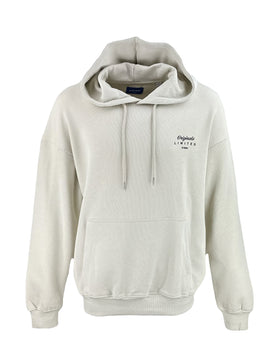 Мъжки суитшърт Jack&Jones