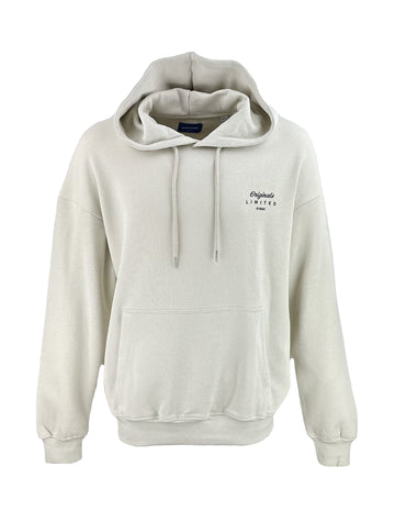 Мъжки суитшърт Jack&Jones