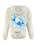 Мъжки суитшърт Jack&Jones-2