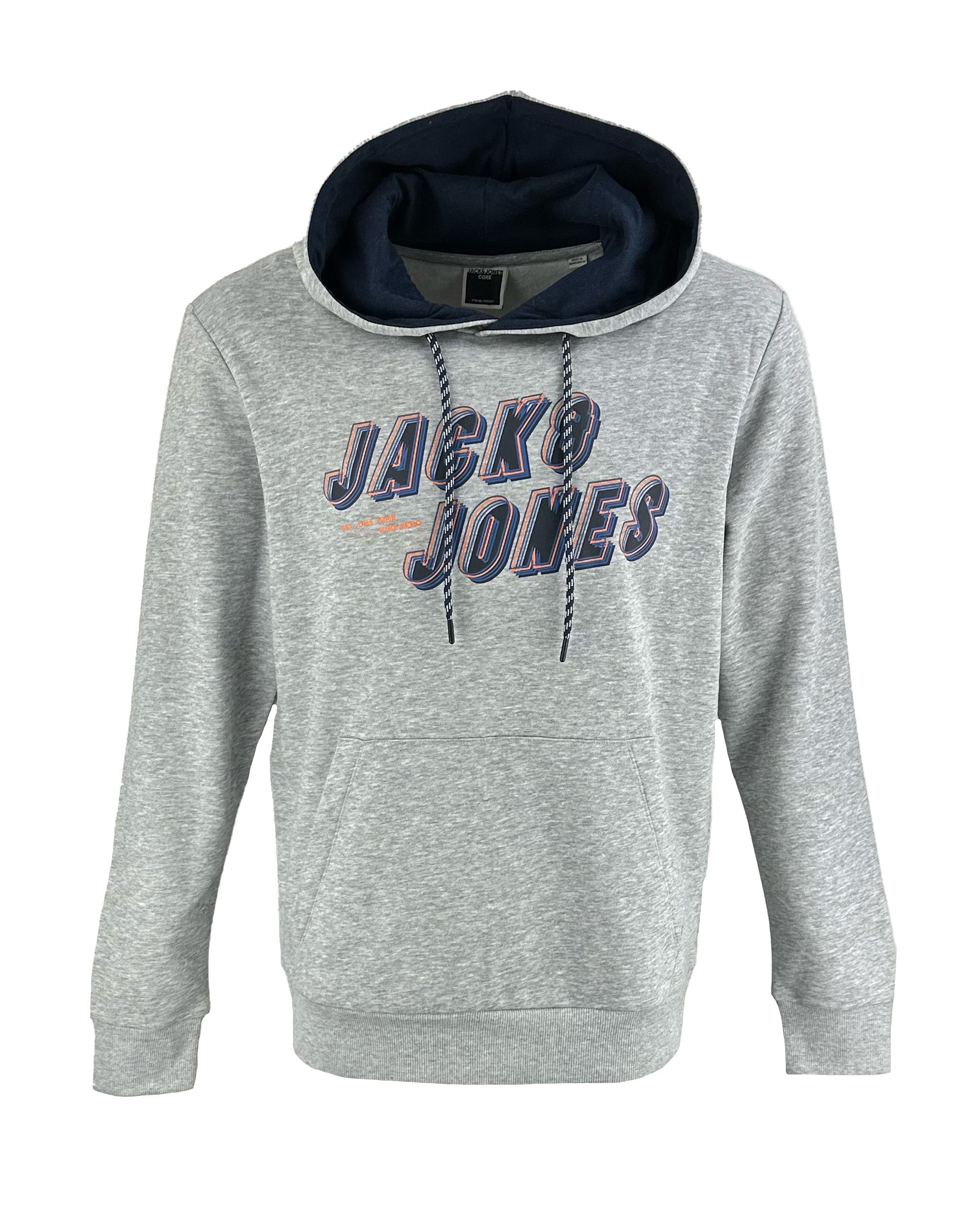 Мъжки суитшърт Jack&Jones