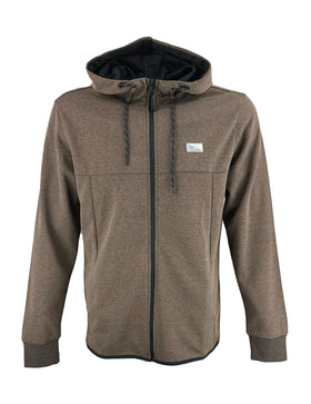 Мъжки суитшърт Jack&Jones